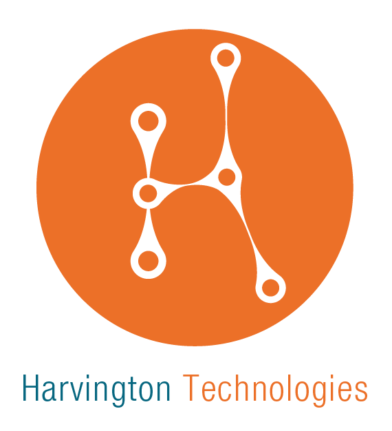 Harvington Technologies